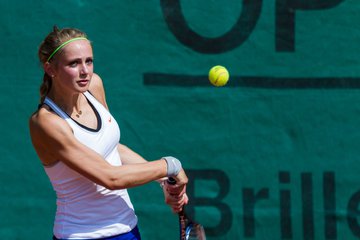 Jennifer Witthöft 783 - Horst Schröder Pokal